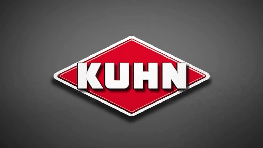 Servicio Oficial de Kuhn en Arzúa