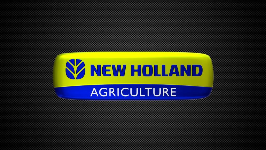 Servicio Oficial de New Holland en Arzúa